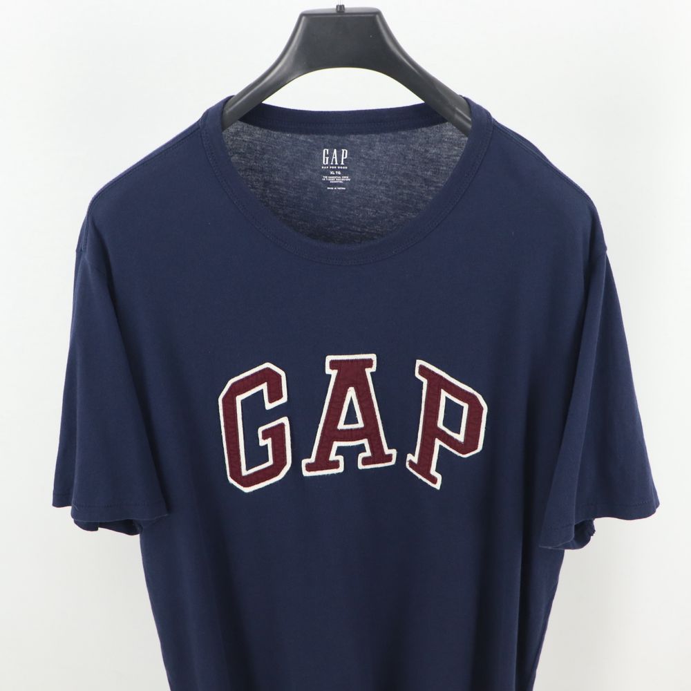 Чоловіча Футболка GAP
