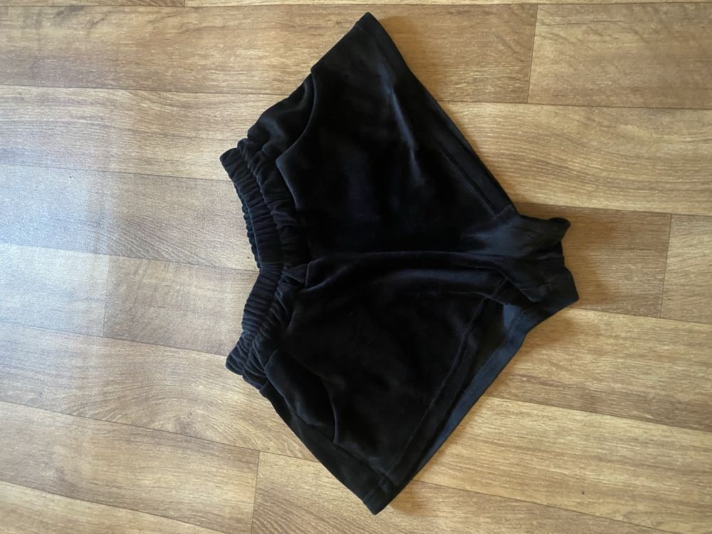 шорти juicy couture