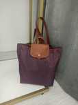 Longchamp original Рюкзак сумка