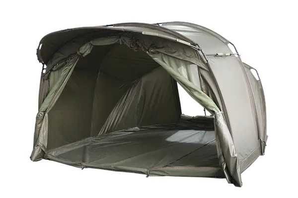 Карповий намет SONIK SK-Tek Euro Bivvy