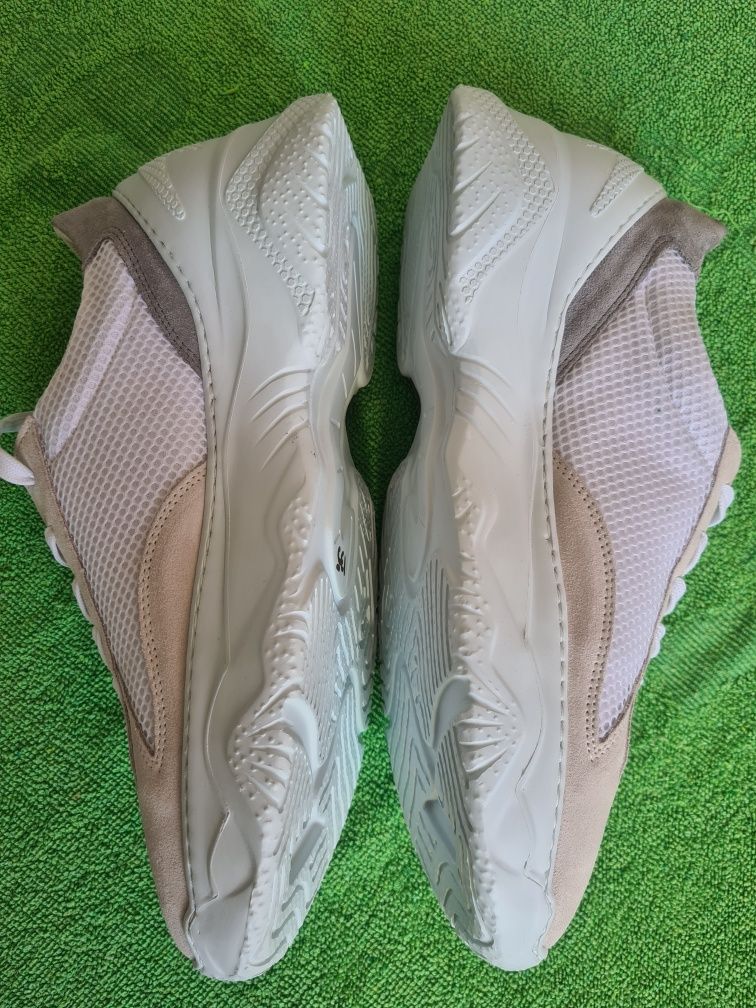 Buty Filling Pieces 43 28cm nowe