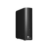 Dysk USB WD Elements Desktop 12TB