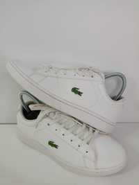 Lacoste Charnaby Buty Dziewczęce r35