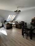 Przestronne mieszkanie 82 m² dla rodziny | Wysoka k. Wrocławia