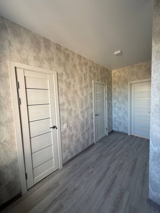 Продам 1к квартиру за 36000$