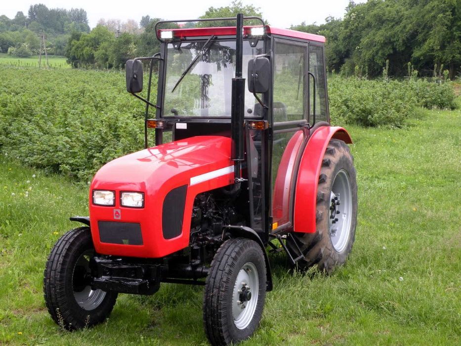 Remonty - modernizacje - zwężanie,  ciągników rolniczych nie ursus,mf