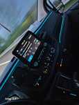 Ford Transit Custom L2  2018r 2.0 170ps, doinwestowany