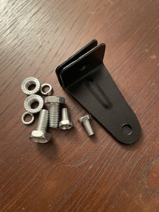 Barra Led 120W 13200 LM 6000k para 4X4 offroad , camiões Nova!