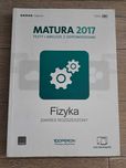 Operon Matura Fizyka 2017: Testy i Arkusze z Odpowiedziami
