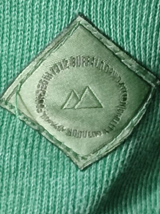 Світер Buffalo David Bitton.