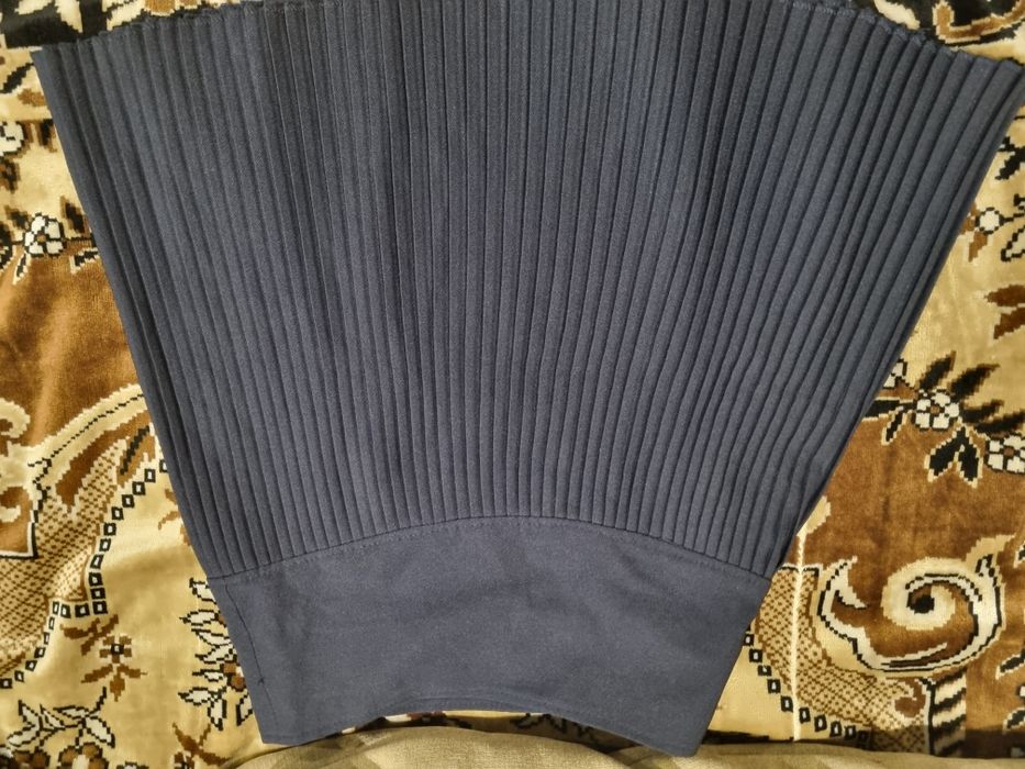 Продам спідниці для дівчинки