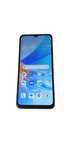 Smartfon Oppo A17 4 GB / 64 GB 4G (LTE) niebieski