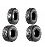 Opony szosowe MAXXISS SPEARZ 25x10x12/25x8x12 do QUADA