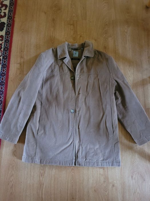 Kurtka męska rozmiar M
