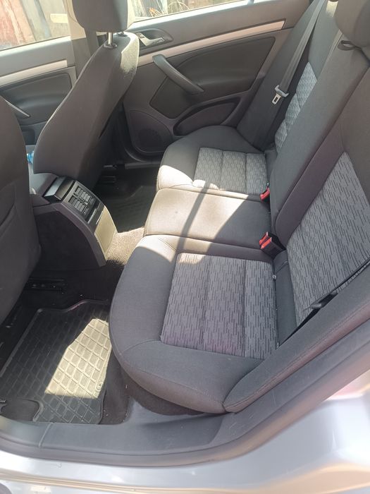 Продам шкоду октавію