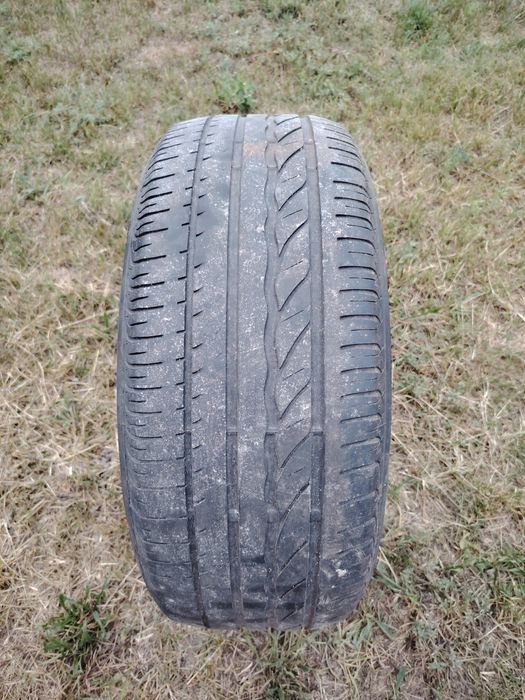 Opony letnie 225/55 16 Y XL ER 300 cena za 4 sztuki