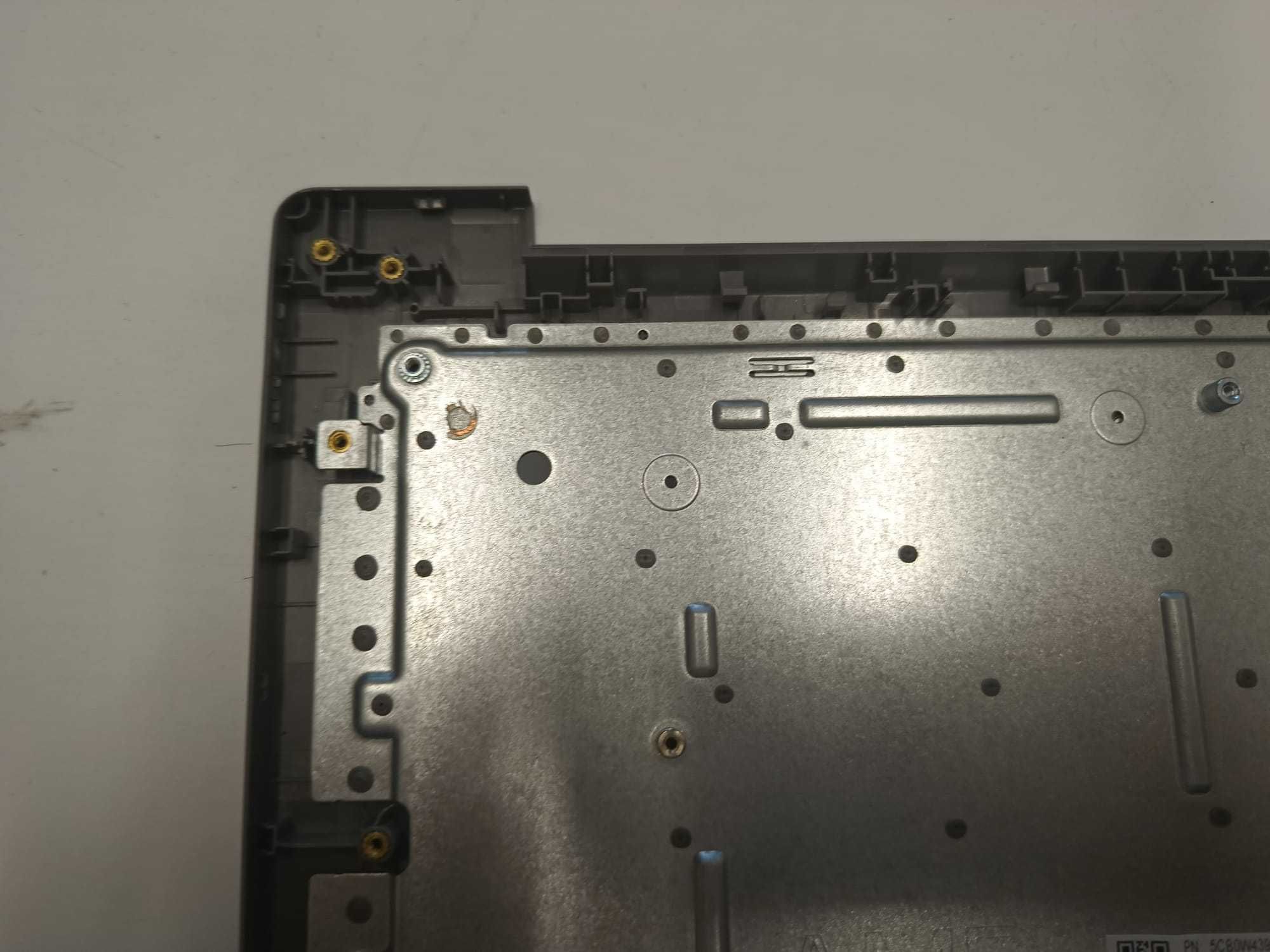 Palmrest do lenovo ideapad slim 1-14ast-05.