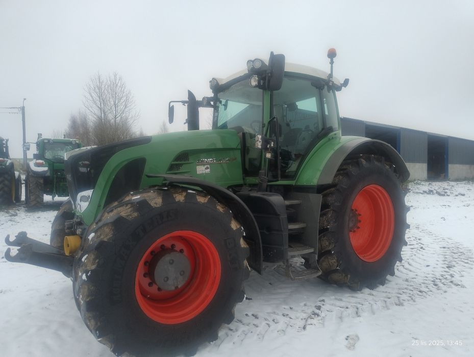 Fendt 936.924.930