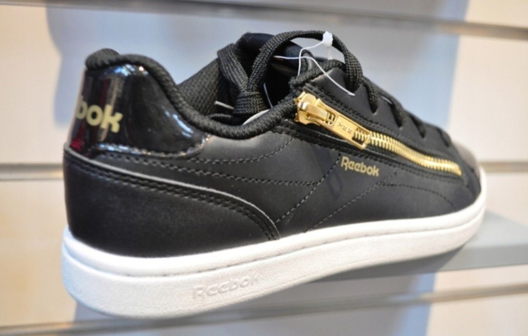 Buty damskie reebok