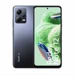Xiaomi Redmi note 12