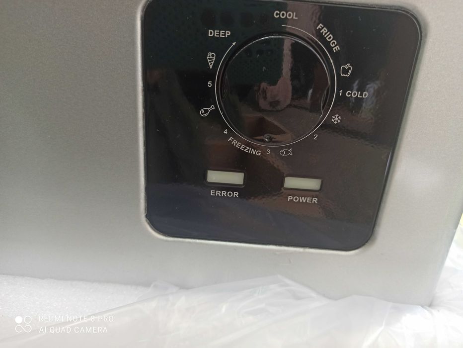 Мини холодильник компресор заморозка 12в24в