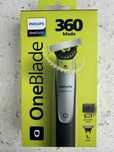 Philips OneBlade 360