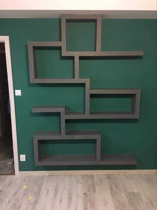 Szpachlowanie,malowanie,usługi glazurnicze,suche zabudowy