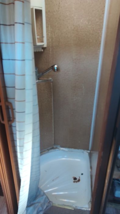 Обмін  прицеп кемпінгу на авто