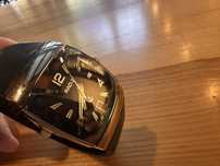 Часы RADO . Оригинал. Швейцария