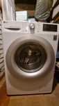 Pralka LG Vivace F2WV3S7S6E Slim 7kg 1200obr/min