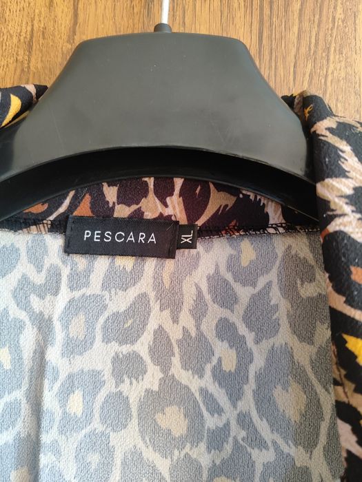 Сукня розмір XL, поліестер