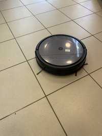 Робот пилосос IRobot Roomba Combo 113