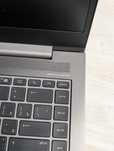 HP ZBook 14u G6 – 14" IPS FHD / Intel Core i7/ 16GB/ 512GB SSD є 30 шт