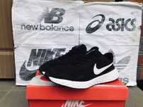 Кроссовки Nike Revolution 5 для тренировок беговые