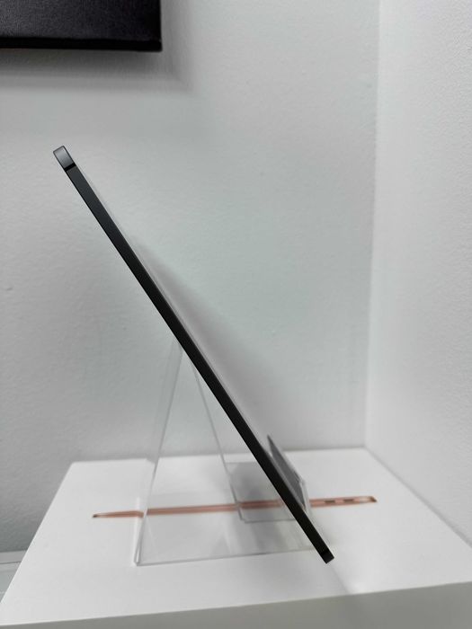 iPad Pro 12,9” 2020 (M1/ 256gb/ Wi-Fi) ідеальний стан / 08520SV