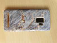 Etui Samsung Galaxy S9, Ideal of Sweden