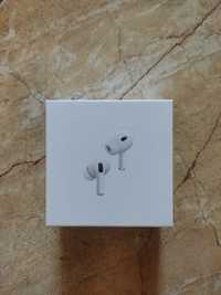AirPods pro (2nd generation)