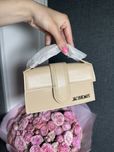 Сумка Jacquemus mini