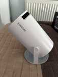 Projektor Magcubik HY300 PRO.
