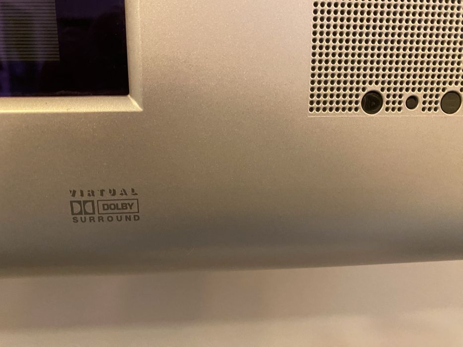 Telewizor Philips 42 cale