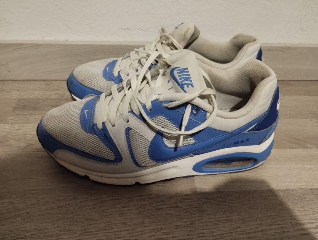 Sapatilhas Nike Air Max