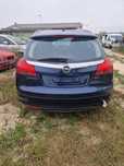Opel Insignia 2.0 cdti para peças