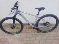 Rower mtb górski Cube Access WS SLX 1×12 koła 29