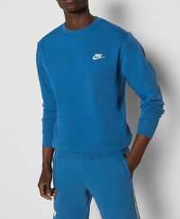 Bluza Nike Sportswear Club r. L Tall