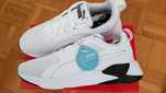 Кроссовки Puma DISPERSE XT 41р,стелька 27см,оригинал.