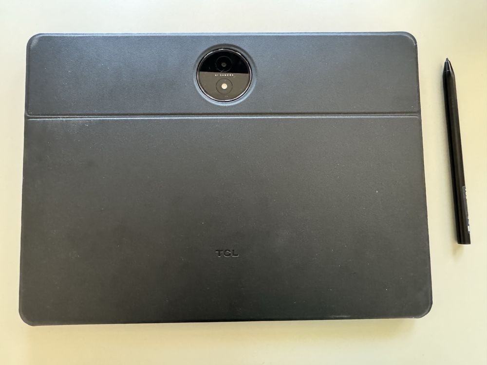 Tablet TCL NXTPAPER 14 14,3” 8/256 GB