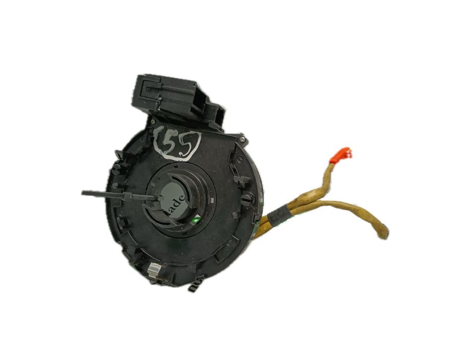 Fita de airbags TOYOTA Corolla Hatchback (_E12_)