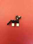 Lego Minecraft Koń minehorse05