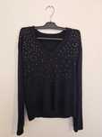Blusa La Redoute S
