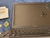 Na część laptop + podzespoły